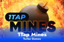 1tap Mines